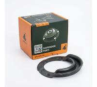 GH GH-623975 Piattello ammortizzatore Anteriore per RENAULT ESPACE IV (JK0/1)