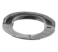 1x Piattello reggimolla Anteriore Abbassare GH-623975