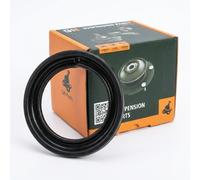 1x Piattello reggimolla Anteriore Abbassare GH-624442