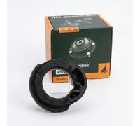 GH GH-624701 Tampone paracolpo, Sospensione