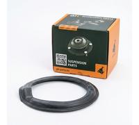 Gema Herrerías Tampone paracolpo sospensione GH-624811 per Volvo