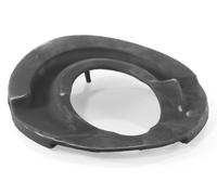 1x Piattello reggimolla Anteriore Abbassare GH-625053