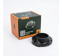 Gema Herrerías Tampone paracolpo sospensione GH-629308 per Chrysler anteriore inferiore