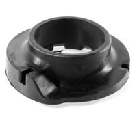 1x Piattello reggimolla Anteriore Abbassare GH-629308