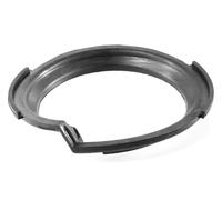 1x Piattello reggimolla Anteriore Abbassare GH-629367