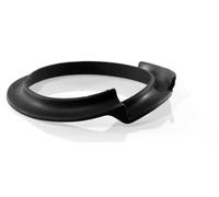1x Piattello reggimolla Anteriore Superiore GH-621550