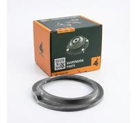 1x Piattello reggimolla Anteriore Superiore GH-621958