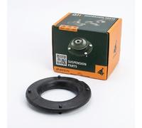 1x Piattello reggimolla Anteriore Superiore GH-621961