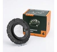 Coppia Piattelli reggimolla Anteriore Destro=Sinistro Superiore GH-622278