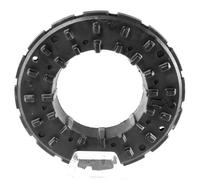 1x Piattello reggimolla Anteriore Superiore GH-622278