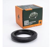 1x Piattello reggimolla Anteriore Superiore GH-622373
