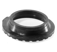 1x Piattello reggimolla Anteriore Superiore GH-622505
