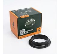 1x Piattello reggimolla Anteriore Superiore GH-623048