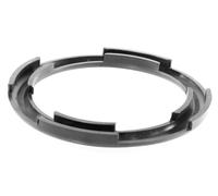 GH GH-623293 - Ammortizzatore per sospensioni anteriori, in gomma superiore