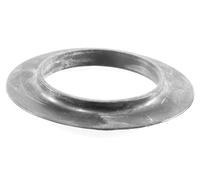 1x Piattello reggimolla Anteriore Superiore GH-623301