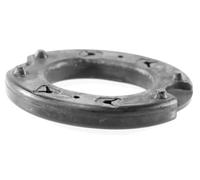 1x Piattello reggimolla Anteriore Superiore GH-623302H