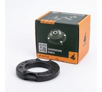 1x Piattello reggimolla Anteriore Superiore GH-623302H