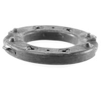 1x Piattello reggimolla Anteriore Superiore GH-623302V
