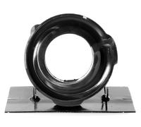 1x Piattello reggimolla Anteriore Superiore GH-623353