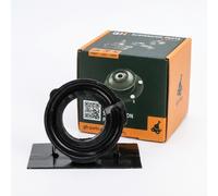 1x Piattello reggimolla Anteriore Superiore GH-623353