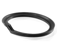 1x Piattello reggimolla Anteriore Superiore GH-623365