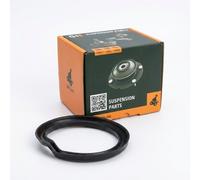 Coppia Piattelli reggimolla Anteriore Destro=Sinistro Superiore GH-623365