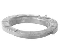 1x Piattello reggimolla Anteriore Superiore GH-623473