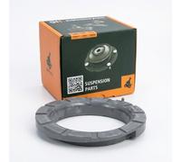 1x Piattello reggimolla Anteriore Superiore GH-623473