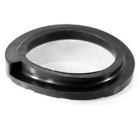 1x Piattello reggimolla Anteriore Superiore GH-623473