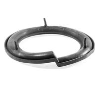 GH GH-623478 Tampone paracolpo, Sospensione per HYUNDAI,KIA