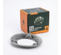 Gema Herrerías Boccola sospensione AGHGH-623522 GH