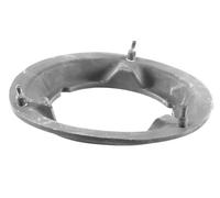 1x Piattello reggimolla Anteriore Superiore GH-623522