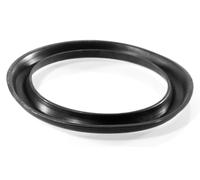 GH GH-623550 - Ammortizzatore anteriore in gomma