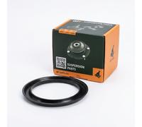 1x Piattello reggimolla Anteriore Superiore GH-623550