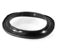 GH Tampone paracolpo Sospensione GH-623623 INSIGNIA INSIGNIA Caravan Gomma