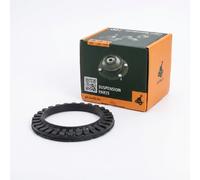 1x Piattello reggimolla Anteriore Superiore GH-624011