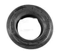 1x Piattello reggimolla Anteriore Superiore GH-625054