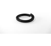 1x Piattello reggimolla Anteriore Superiore GH-625250