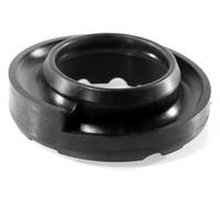 1x Piattello reggimolla Anteriore Superiore GH-625251