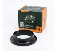Boccola sospensione AGHGH-627500 GH