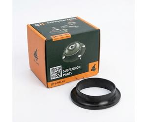 1x Piattello reggimolla Anteriore Superiore GH-629913