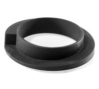 GH GH-621533 Piattello ammortizzatore