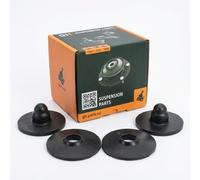 GH GH-625001 Tampone paracolpo, Sospensione