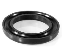 1x Piattello reggimolla Posteriore Superiore GH-622291