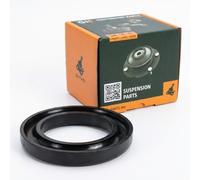 1x Piattello reggimolla Posteriore Superiore GH-622291