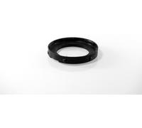 1x Piattello reggimolla Posteriore Superiore GH-622642