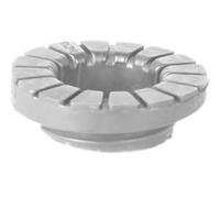 1x Piattello reggimolla Posteriore Superiore GH-623450