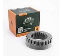 Gema Herrerías Boccola sospensione AGHGH-624845 GH