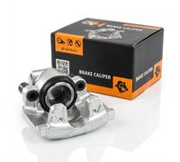 1x Pinza Freno Anteriore Destro per Audi A4 2008-, A5 2007-
