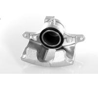 1x Pinza Freno Anteriore Destro per Audi A4 94-08,VW Passat 97-05,Seat Exeo 08-